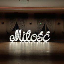 Wedding Services Usługi Ślubne - Fotograf ślubny