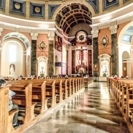 HC Studio Halszka Cygan - Cudowne Chwile! - Fotograf ślubny