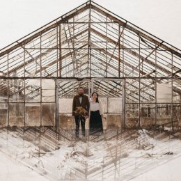 Dobrowolski Weddings - Fotograf ślubny