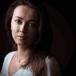 Karlos Polański / Video - Fotografia - Postprodukcja - Fotograf ślubny