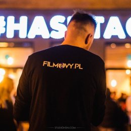 FILMOVY.PL - Fotograf ślubny