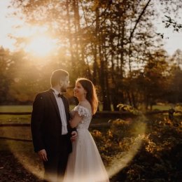 Koper Fotografia - Fotograf ślubny