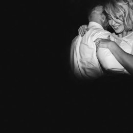 fotografia o miłości | www.liliannaspodarec.com - Fotograf ślubny