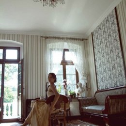 byLove.pl - Fotograf ślubny