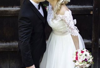 Piątkowa fotografia