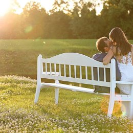 Piotr Motek - Fotograf ślubny