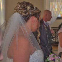 Robert Fotografia Ślubna - Fotograf ślubny