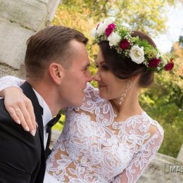 Foto-Video Masters - Fotograf ślubny