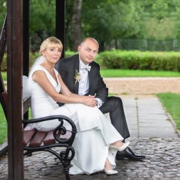 Li Studio - pracownia fotograficzna - Fotograf ślubny