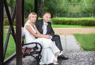 Li Studio - pracownia fotograficzna