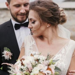 E KOKORNIAK PHOTOGRAPHY - Fotograf ślubny