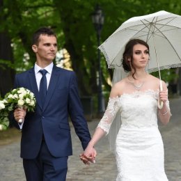 Fotograf i Kamerzysta Rzeszów Podkarpacie - Fotograf ślubny