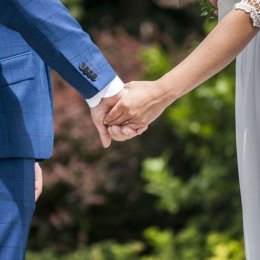 Aneta Konstanty fotografia - Fotograf ślubny