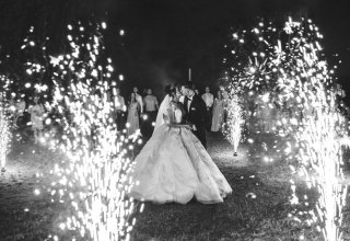 Angelika Majewska Fotografia Ślubna i Artystyczna