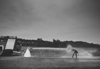 Foto-Zoom Jacek Mielczarek