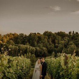 GrzegorzData.Pl -Fotografia - Fotograf ślubny