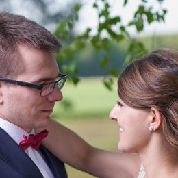 Rawfoto.pl Sebastian Drąg - Fotograf ślubny