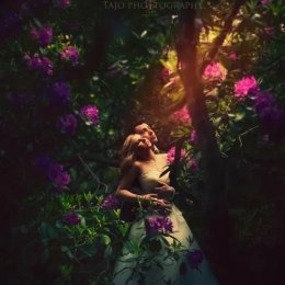 TaJo Photography - Fotograf ślubny