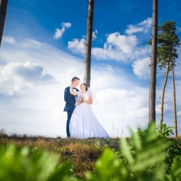 Studio Foto-Video MAXTON - Fotograf ślubny