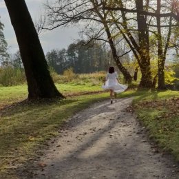 Video_Los_Fotos - Fotograf ślubny