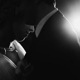 B&B Studio - Fotograf ślubny