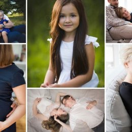 Małgorzata Sachnowska - Fotograf ślubny