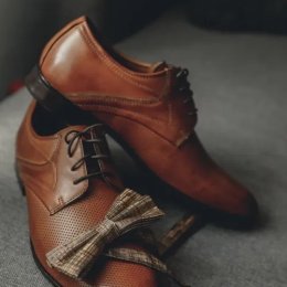 Redphooto - Fotograf ślubny