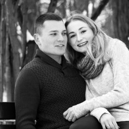 c'est moi photo - Fotograf ślubny