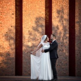 Foto Piast - Fotograf ślubny