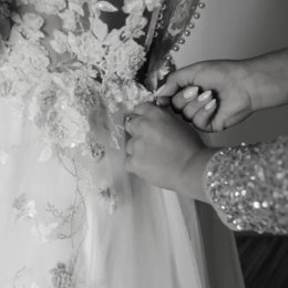 FotoBySzydel - Fotograf ślubny