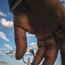 FotoKazz - Fotograf ślubny