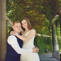 GRAFIKO FOTOMANIA 4D - Fotograf ślubny