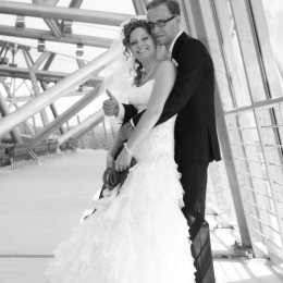 MS PHOTOGRAPHY - Fotograf ślubny