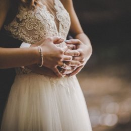 Fotografia Ślubna Łukasz Sidor - Fotograf ślubny