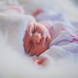 Okiem Pióro - Fotograf ślubny