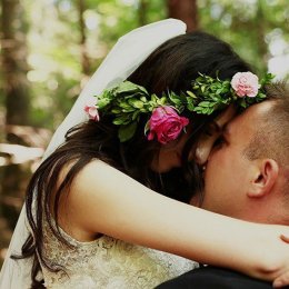 PROFES STUDIO photography - Fotograf ślubny