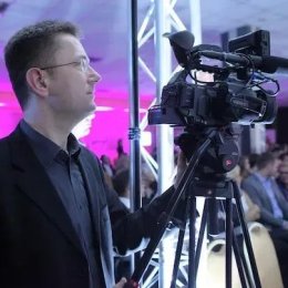 Art-Film - Fotograf ślubny