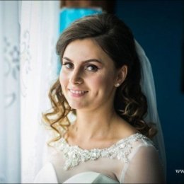 Fotogasek - Fotograf ślubny