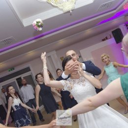 Fotopstryczek Kutno - Fotograf ślubny