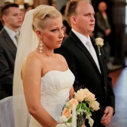 R-Studio Fotografia Skórzyński & Drążkowska - Fotograf ślubny