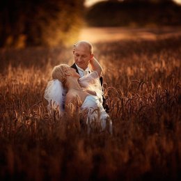 Witold Spisz Fotografia - Fotograf ślubny