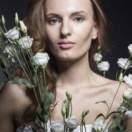 Arek Wójcik Fotografia - Fotograf ślubny