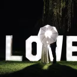 Hotel Podróżnik - Sale weselne