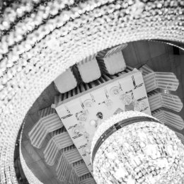 Dworek Bestwinka - Sale weselne