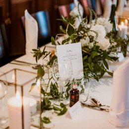 Eliksir - Sale weselne