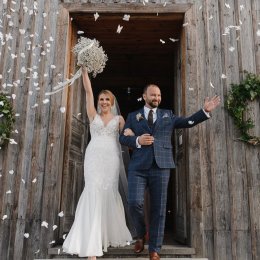 Arche Pałac i Folwark Łochów - Sale weselne