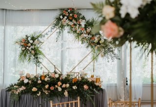 Hotel Kozi Gród ****