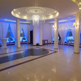 Sala Weselna Enigma - Sale weselne