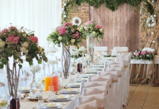 Hotel Fenix nad jeziorem Miedwie