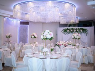 Hotel & Spa Czarny Groń